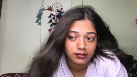 daisyorcrazy online show from 04.10.26