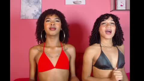 Daisy online show from 02.16.25