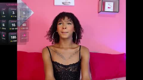 Daisy online show from 02.23.25