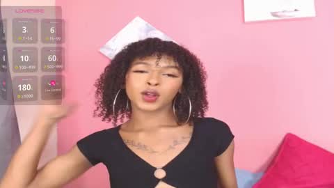 Daisy online show from 03.09.25