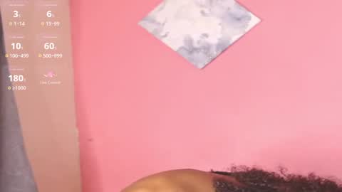 Daisy online show from 03.12.25