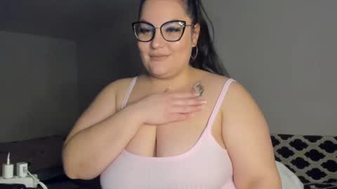 Margaret online show from 01.14.25