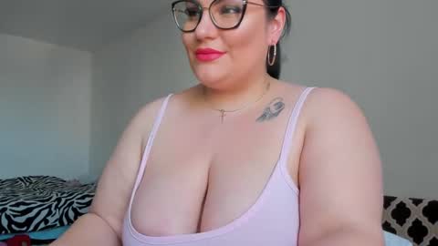 Margaret online show from 03.08.25