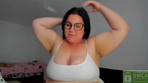 Margaret online show from 09.19.25