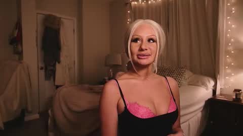 daisy online show from 03.18.26