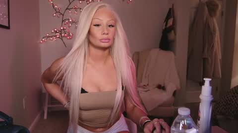 daisy online show from 04.15.26