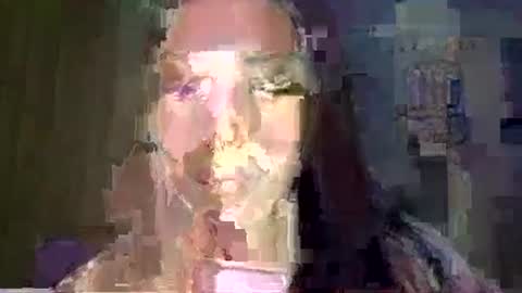 daisyy_belle online show from 10.30.25