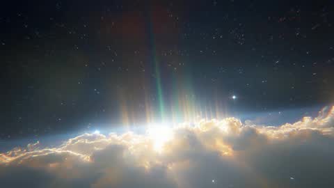 daisy blake  online show from 10.16.25