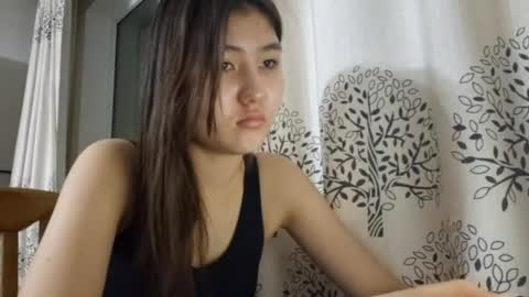 Jasmin online show from 06.03.26