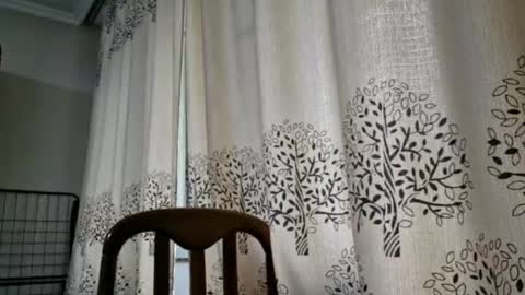 Jasmin online show from 06.04.26