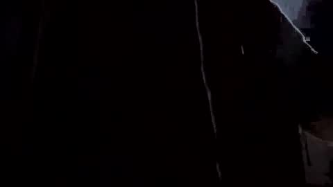 Snapshot of daiwants2fku chatting on 12.09.24 dave online show from 12.09.24