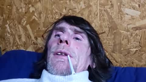 dave online show from 01.12.26