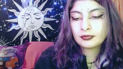 Snapshot of dak_7 chatting on 12.05.24    --  -- help me reach 100 hands up  online show from 12.05.24