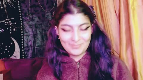 Snapshot of dak_7 chatting on 12.20.24    --  -- help me reach 100 hands up  online show from 12.20.24