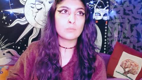 Snapshot of dak_7 chatting on 12.22.24    --  -- help me reach 100 hands up  online show from 12.22.24