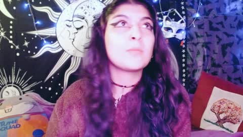 Snapshot of dak_7 chatting on 12.22.24    --  -- help me reach 100 hands up  online show from 12.22.24
