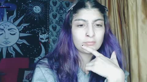 Snapshot of dak_7 chatting on 01.24.25    --  -- help me reach 100 hands up  online show from 01.24.25