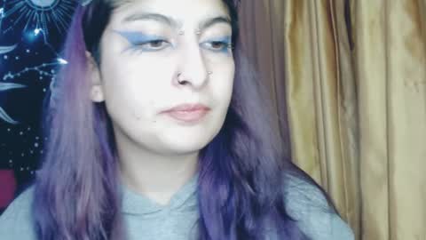 Snapshot of dak_7 chatting on 01.24.25    --  -- help me reach 100 hands up  online show from 01.24.25