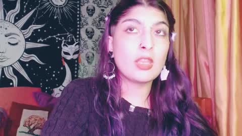 Snapshot of dak_7 chatting on 01.25.25    --  -- help me reach 100 hands up  online show from 01.25.25