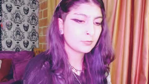 Snapshot of dak_7 chatting on 02.08.25    --  -- help me reach 100 hands up  online show from 02.08.25