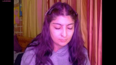 Snapshot of dak_7 chatting on 09.26.25    --  -- help me reach 100 hands up  online show from 09.26.25