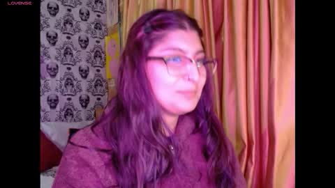    --  -- help me reach 100 hands up  online show from 12.03.25