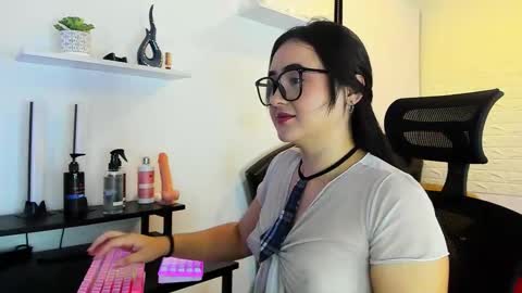 daka69_ online show from 10.01.25