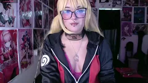 Dakapsy online show from 04.08.26