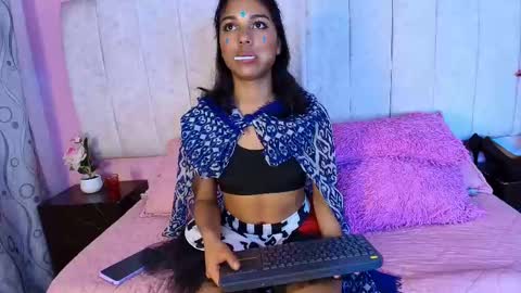 dakashyten online show from 10.24.25