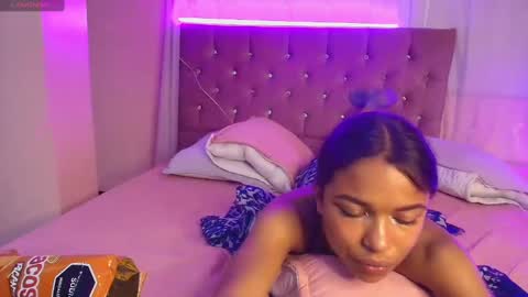 dakashyten online show from 11.16.25