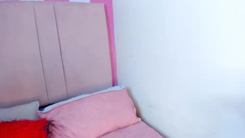 dakashyten online show from 12.20.25