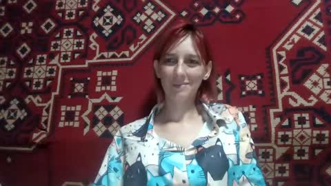 Snapshot of dakeetins chatting on 08.01.26 dakeetins online show from 08.01.26