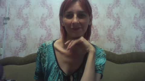 Snapshot of dakeetins chatting on 08.03.26 dakeetins online show from 08.03.26