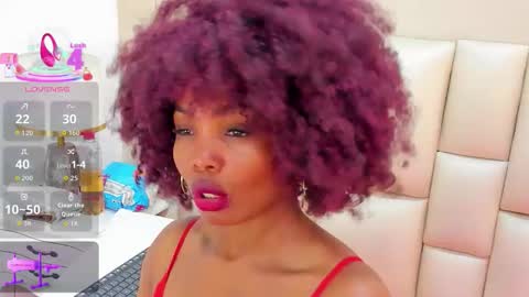 Brisa   online show from 11.15.25