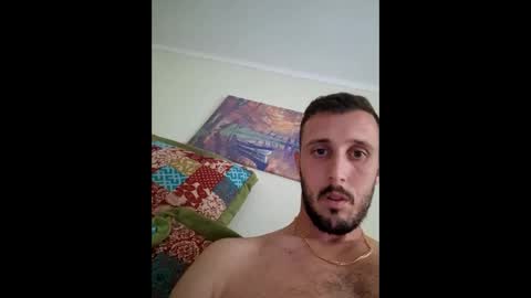 Snapshot of daki543 chatting on 09.11.25 daki543 online show from 09.11.25