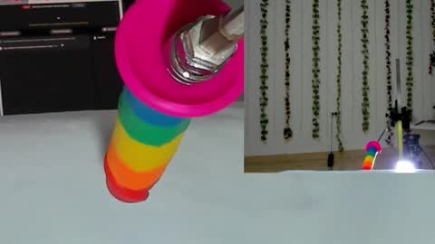 Snapshot of daki_ume_ chatting on 10.30.25 daki_ume_ online show from 10.30.25