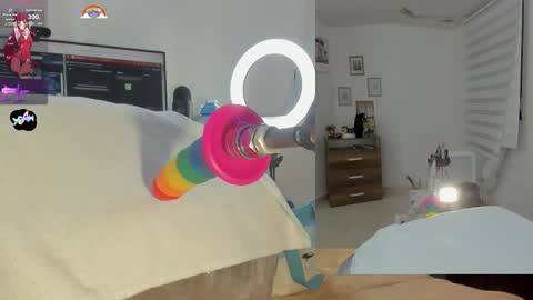 Snapshot of daki_ume_ chatting on 11.09.25 daki_ume_ online show from 11.09.25