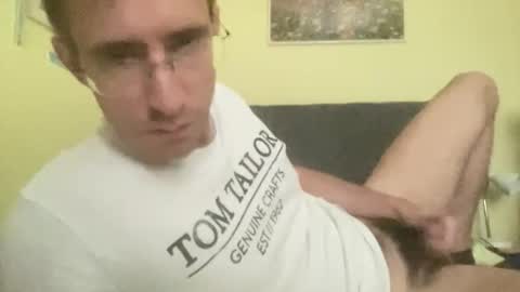 Snapshot of dakinsster chatting on 09.28.25 Daniel online show from 09.28.25