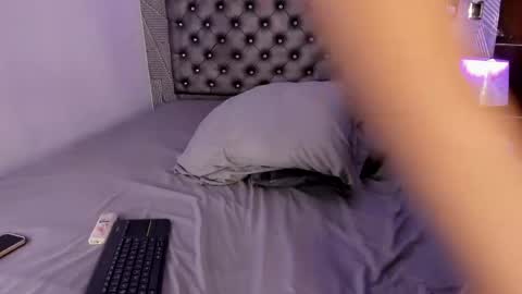 dakiradoll online show from 06.03.26