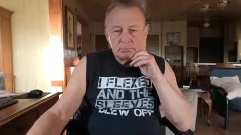 Snapshot of dakit2 chatting on 11.13.25 dakit online show from 11.13.25