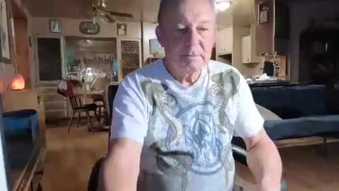 dakit online show from 11.16.25