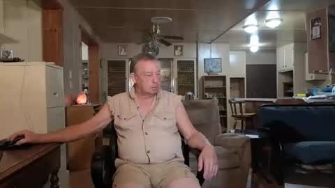 dakit online show from 01.11.26