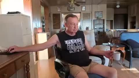 dakit online show from 03.22.26