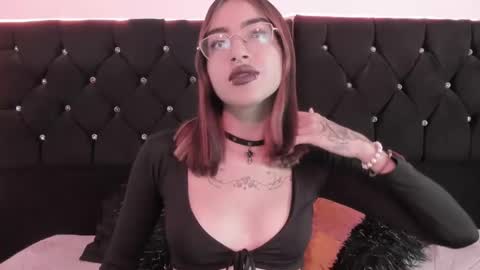 dakitty_moon online show from 12.29.24