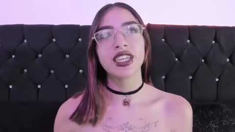 dakitty_moon online show from 01.20.25