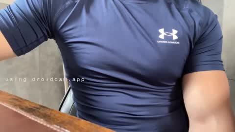 dakken online show from 10.18.25