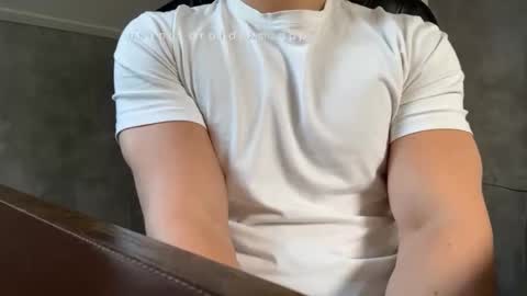 dakken online show from 10.27.25