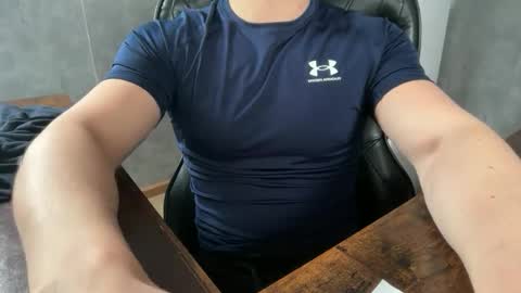 dakken online show from 01.10.26