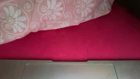 dakken online show from 01.15.26