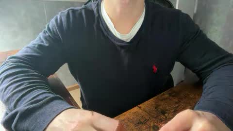 dakken online show from 02.09.26